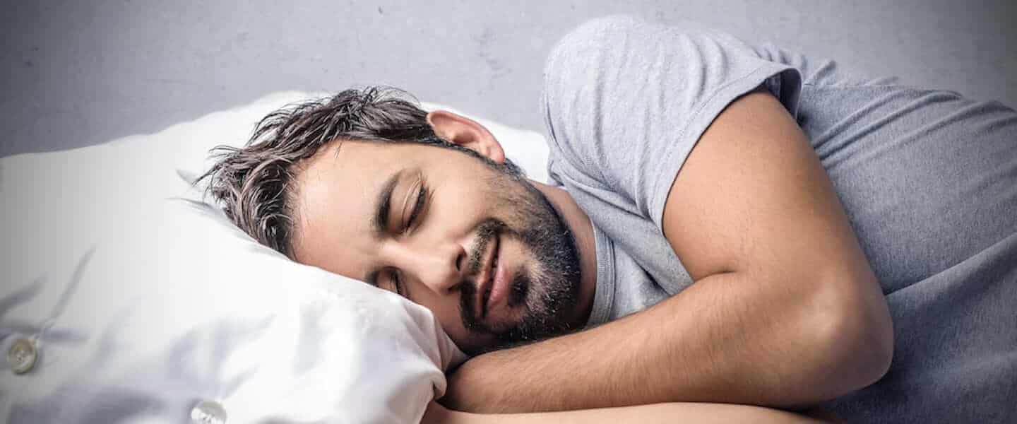 hệ tiêu hóa cũng cần nghỉ ngơi