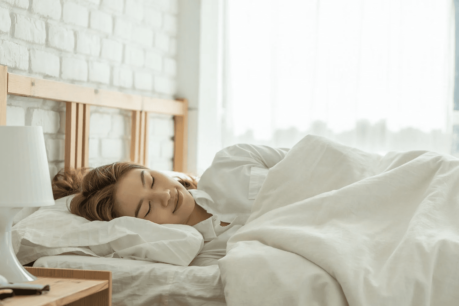 chất kích thích gây ra giấc ngủ chập chờn