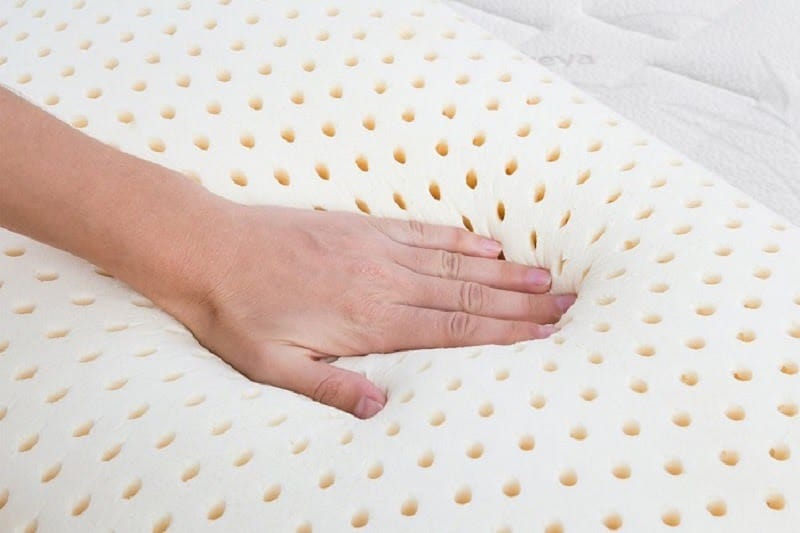 Về độ đàn hồi