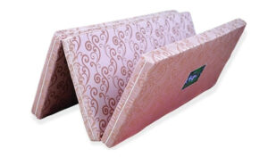 Nệm bông ép Vạn Thành