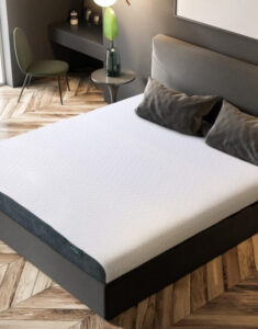 nệm cao su thắng lợi và nệm cao su hanvico