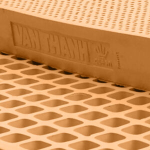 cao su vạn thành và cao su hanvico