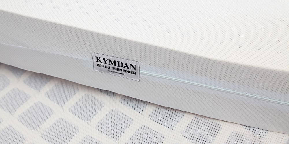 kymdan deluxe