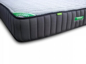 nệm lò xo vinamattress và lò xo tatana