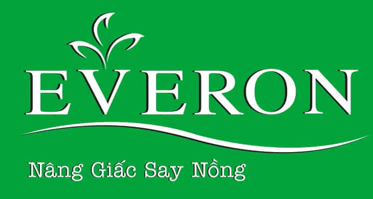 nệm everon