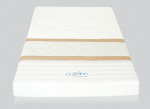 đệm bông ép Vạn Thành và đệm bông ép Cuscino