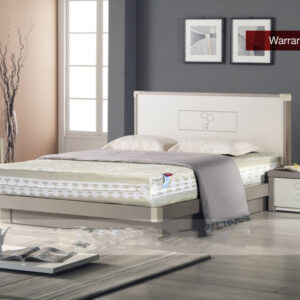 nệm bông ép everon và vạn thành