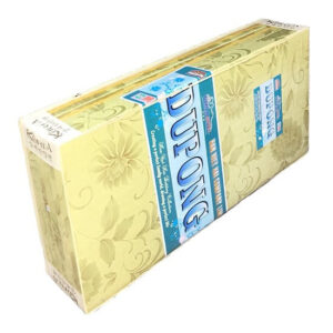 nệm bông ép Hàn Việt Hải và Đồng Phú