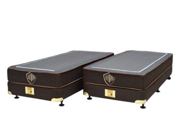 So sánh ưu nhược điểm của nệm bông ép Hàn Việt Hải và Hanvico 1 bong ep hanvico raymond 5 1