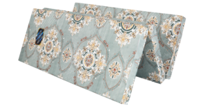 Bông Ép Kim Cương vs Bông ép Đồng Phú