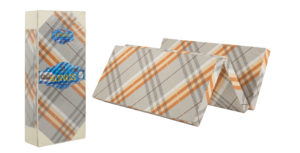 Bông Ép Kim Cương vs Bông Ép Sông Hồng