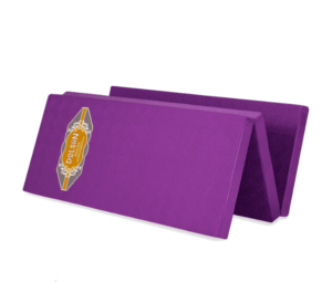 nệm bông ép Everon và nệm bông ép Kim Cương