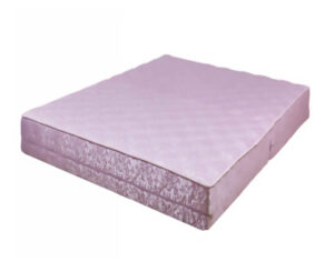 nệm bông ép TATANA và nệm bông ép Sông Hồng