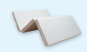 nệm bông ép sinh viên giá rẻ