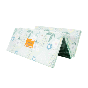 đệm bông ép Vạn Thành và đệm bông ép Hàn Việt Hải