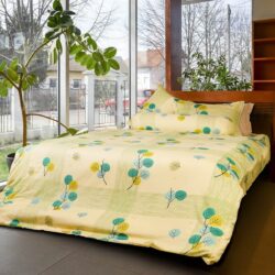 Đánh giá chi tiết chăn ga gối nệm Sông Hồng 1 Chăn ga gối đệm Sông Hồng