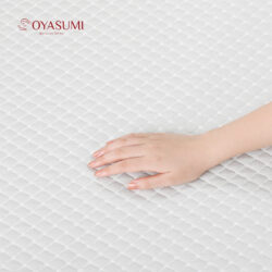 foam oyasumi em ai