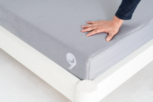 nệm foam ru9 và nasago