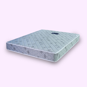 nệm lò xo Liên Á và Lotus