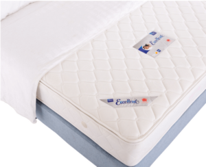 lò xo ưu việt và vạn thành