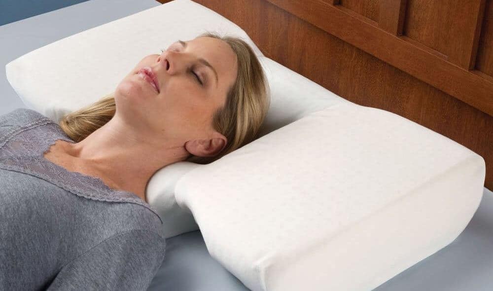 Best sleep подушка. Подушка хиропрактика. What Pillow is best for Neck?. What is the right Pillow for the head?. What kind of Pillow do Chiropractors recommend?.