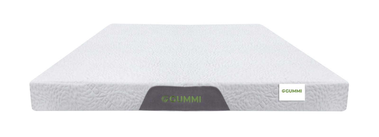 Nệm cao su Gummi Luxury 7Zones