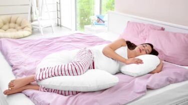 Cách chọn gối ngủ phù hợp