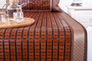 Sử dụng chiếu trúc