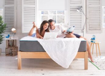 Những mẫu nệm cao cấp bán chạy nhất hiện nay 1 mẫu nệm cao cấp