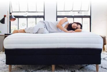 Lưu ý khi chọn mua nệm 1m2, 1m4, 1m6, 1m8 2m 1 độ dày nệm