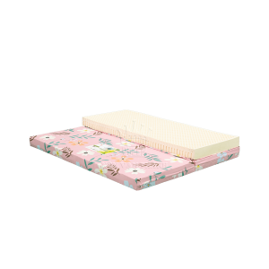 Đánh giá nệm cao su Vạn Thành Green sleep