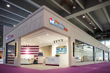Đánh giá nệm Americanstar từ A - Z 1 nệm americanstar