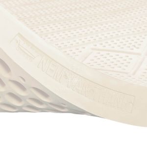 Đánh giá nệm cao su Vạn Thành Segovia