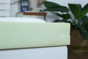 Đánh giá về nệm Foam Goodnight Galaxy Green Tea