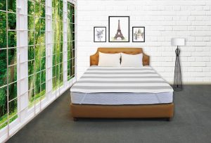 Chiếu điều hòa có tốt không