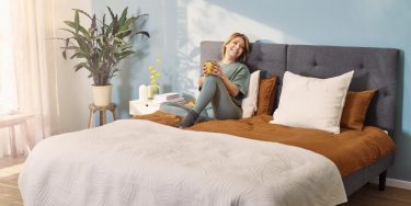 Top nệm 1m2, 1m4, 1m6, 1m8 2m giúp nâng tầm giấc ngủ của bạn 1 nghi ngoi tren nem em4