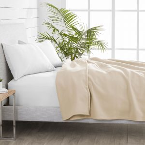 Chăn ga gối nệm