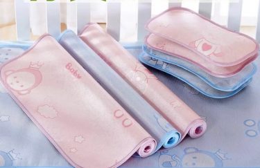 Chiếu điều hòa có công dụng làm mát thật sự? Có nên mua? 1 Chiếu điều hòa có công dụng làm má