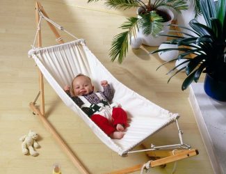 Kinh nghiệm mua võng xếp và cách sử dụng bảo vệ sức khỏe 1 kinh nghiệm mua võng xếp