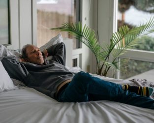 Top 7 đệm ngủ êm ái mang lại giấc ngủ trọn vẹn 1 nghỉ ngơi đầy đủ