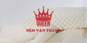 bảng giá nệm vạn thành