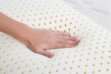 Tổng hợp những kinh nghiệm mua nệm cao su chất lượng nhất hiện nay 1 mua nệm cao su hiệu quả