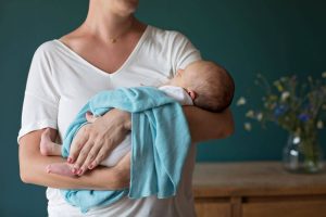 mẫu chăn mỏng mùa hè đẹp