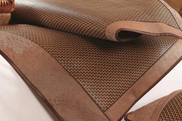 Chiếu mây điều hòa - Sản phẩm làm mát tuyệt vời, an toàn và tiết kiệm 1 chieu may dieu hoa 1