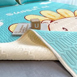 Nên mua chiếu điều hoà tencel không? Mẹo bảo quản đúng cách 1 mua chiếu điều hoà tencel
