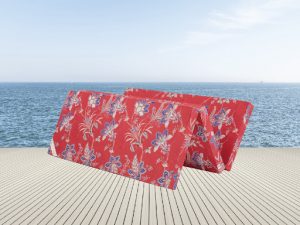 đánh giá đệm bông ép tuấn anh có tốt không