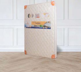 Đánh giá đệm lò xo Everhome chi tiết có tốt không? 1 đánh giá đệm lò xo everhome