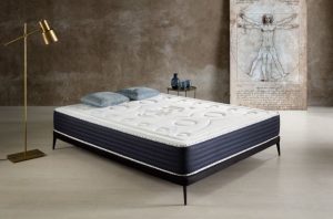 kinh nghiệm mua nệm foam