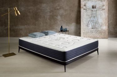 Kinh nghiệm mua nệm Foam: Cách chọn sản phẩm phù hợp, chất lượng đảm bảo 1 kinh nghiệm mua nệm foam