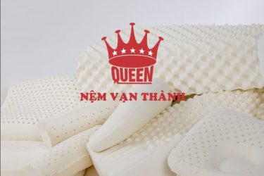 Tổng hợp các dòng nệm Vạn Thành 1m, 1m2, 1m4, 1m6, 1m8, 2m được nhiều người lựa chọn 1 nệm vạn thành
